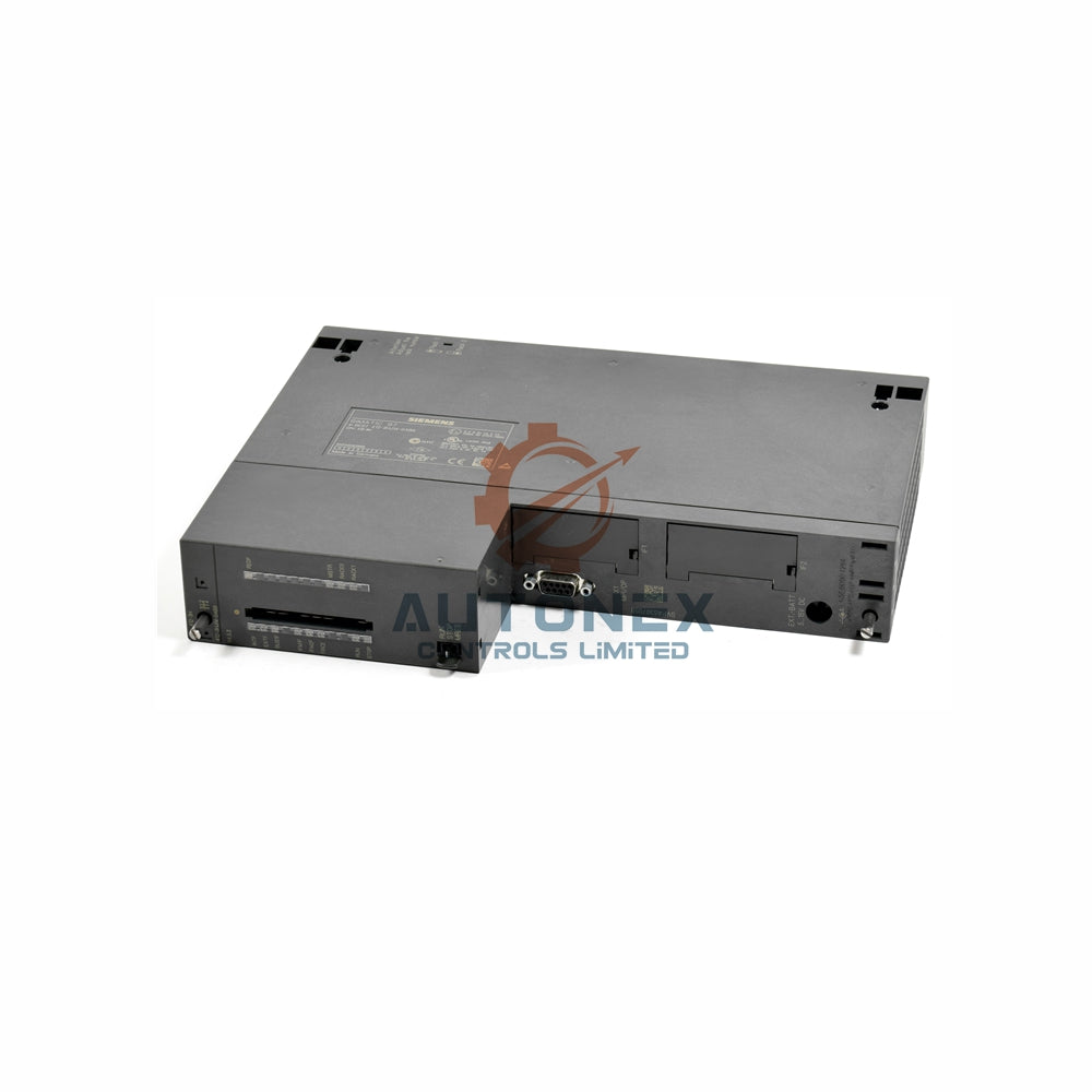 6ES7417-5HT06-0AB0